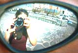 � Petra M�rlender